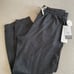 Vuori Performance Jogger