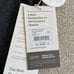 Vuori Performance Jogger