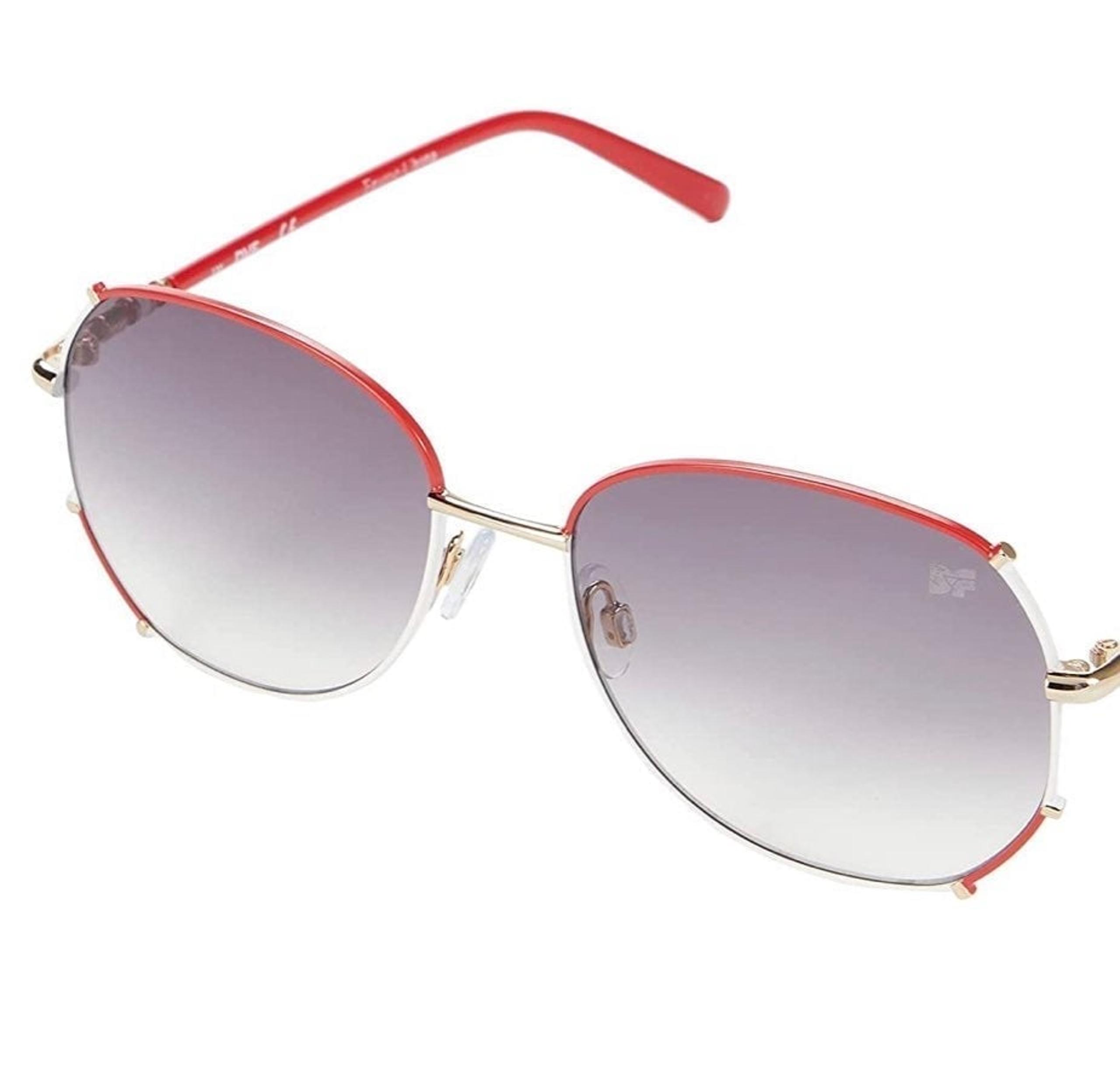 Sunglasses women Diane von Furstenberg