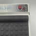 Med Massager Foot Massager MMF07 11 Speed Original Therapeutic Massager WORKS
