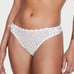 VS Lingerie Set (M/L,M) New