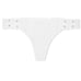 VS Lingerie Set (M/L,M) New