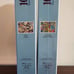 NEW Ravensburger Do It Yourself Puzzle Bundle