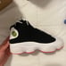 Jordan 13s
