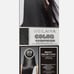 Weilaiya Hair Dye Shampoo Natural Black 100ML