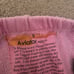 sweatpants women