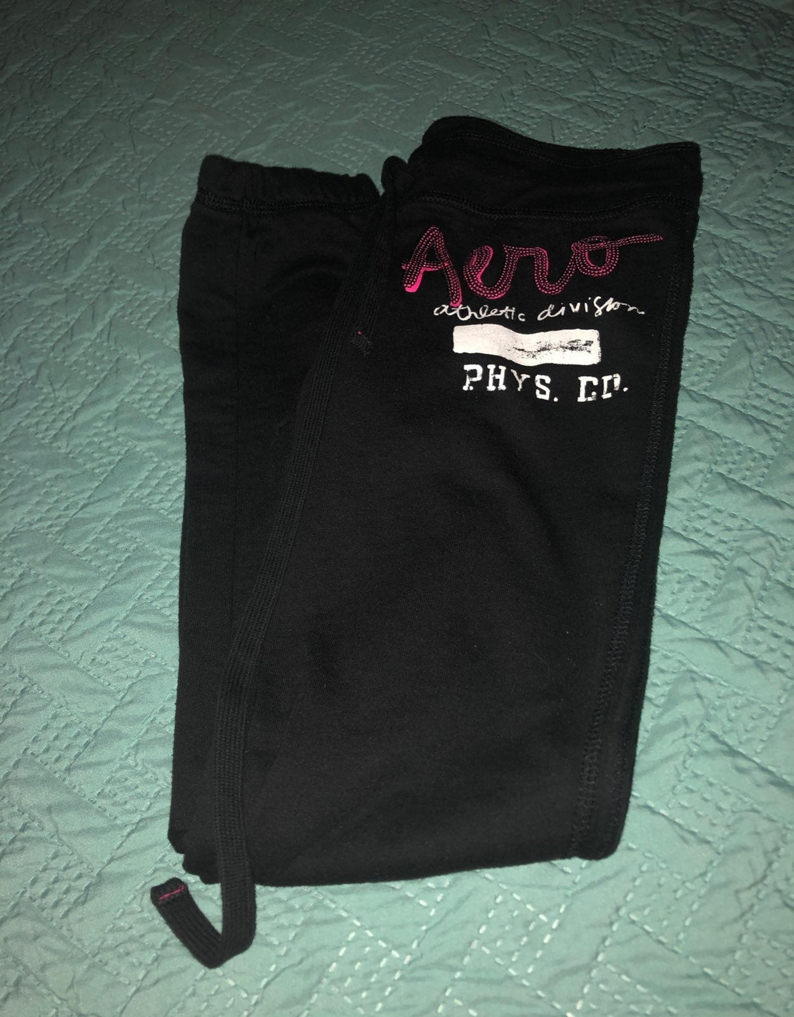 Womens XS sweats