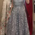 Say Yes To The Prom Dress Blue Gown