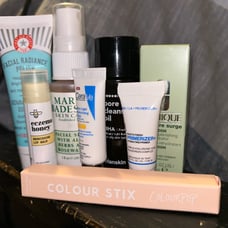 Bundle
