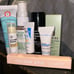 Bundle