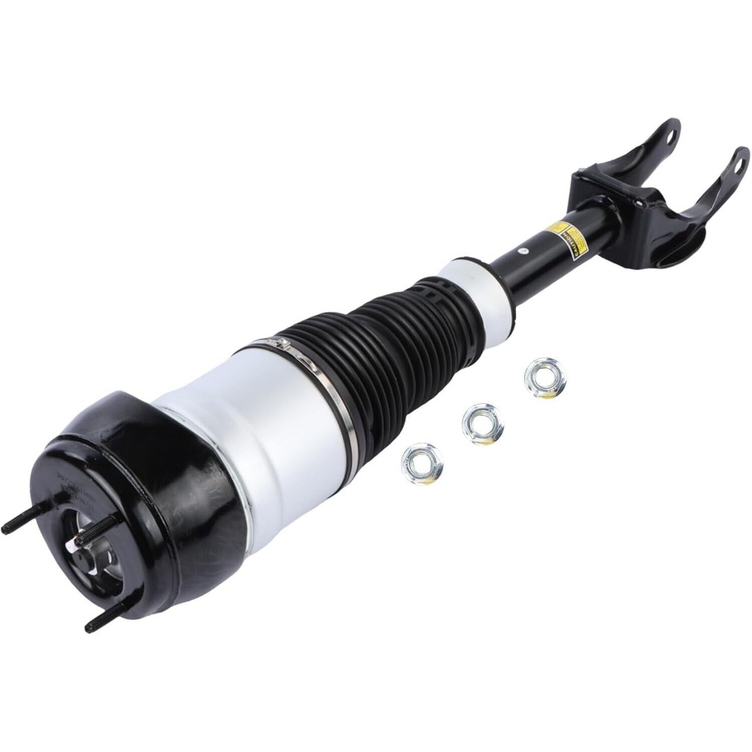 YDMON Front Left Air Suspension Strut fits for 2013-2016 GL350 GL450 GL550 X166