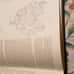 Arms through the Ages copy write 1976