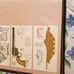 Arms through the Ages copy write 1976