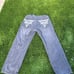 southpole jeans
