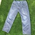southpole jeans