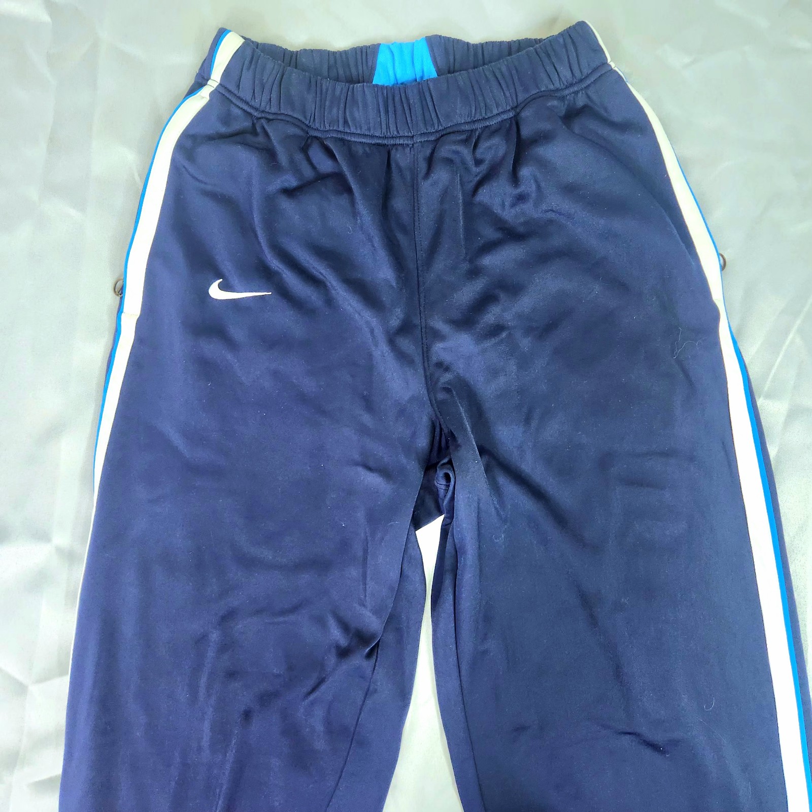 Vtg Nike USA Torino 2006 Olympic Team Pants Men’s M