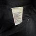 NWT Tommy Hilfiger Men's Solid Logo V-Neck Sweater Size XXL