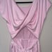 FP MOVEMENT Free Spirit One Piece Sz XS New Without Tags