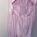 FP MOVEMENT Free Spirit One Piece Sz XS New Without Tags