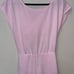 FP MOVEMENT Free Spirit One Piece Sz XS New Without Tags
