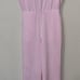 FP MOVEMENT Free Spirit One Piece Sz XS New Without Tags