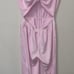 FP MOVEMENT Free Spirit One Piece Sz XS New Without Tags