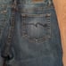 American Rag Blue Boot Cut Denim Jeans