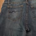 American Rag Blue Boot Cut Denim Jeans
