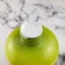 DevaCurl No-Poo Original Zero Lather Cleanser + One Condition Original