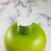DevaCurl No-Poo Original Zero Lather Cleanser + One Condition Original