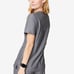 Wear Figs Scrubs Set XXS Top XS/P Bottom