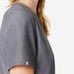 Wear Figs Scrubs Set XXS Top XS/P Bottom