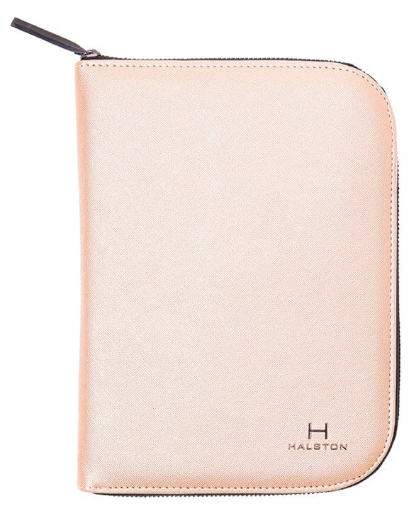 H Halston Jewelry Portfolio - NEW NWT