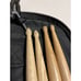 Lot Of Innovative Percussion Drumsticks (5B, IP-1, & GT-3)