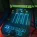 goxlr mini
