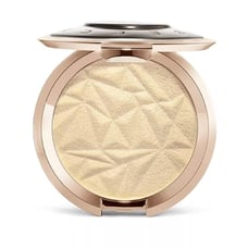 Becca Shimmering Skin Perfector Pressed Powder ~ Vanilla Quartz ~ 0.25 oz - NIB