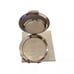 Becca Shimmering Skin Perfector Pressed Powder ~ Vanilla Quartz ~ 0.25 oz - NIB