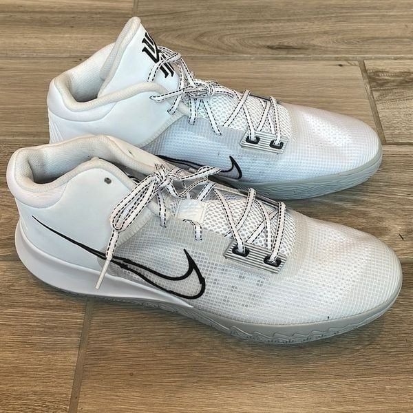 KYRIE FLYTRAP IV NIKE SNEAKERS