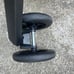 gb pockit stroller , travel stroller