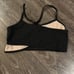 Beyond yoga Sports Bra