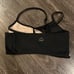 Beyond yoga Sports Bra