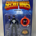 Marvel Legend - Secret Wars - Spider-Man
