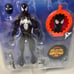 Marvel Legend - Secret Wars - Spider-Man