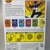 Marvel Legend - Secret Wars - Spider-Man