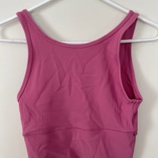 Lululemon power pivot