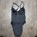 skims bodysuit