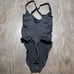 skims bodysuit