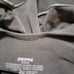 skims bodysuit
