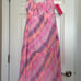 NWT Lilly Pulitzer midi dress