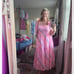 NWT Lilly Pulitzer midi dress